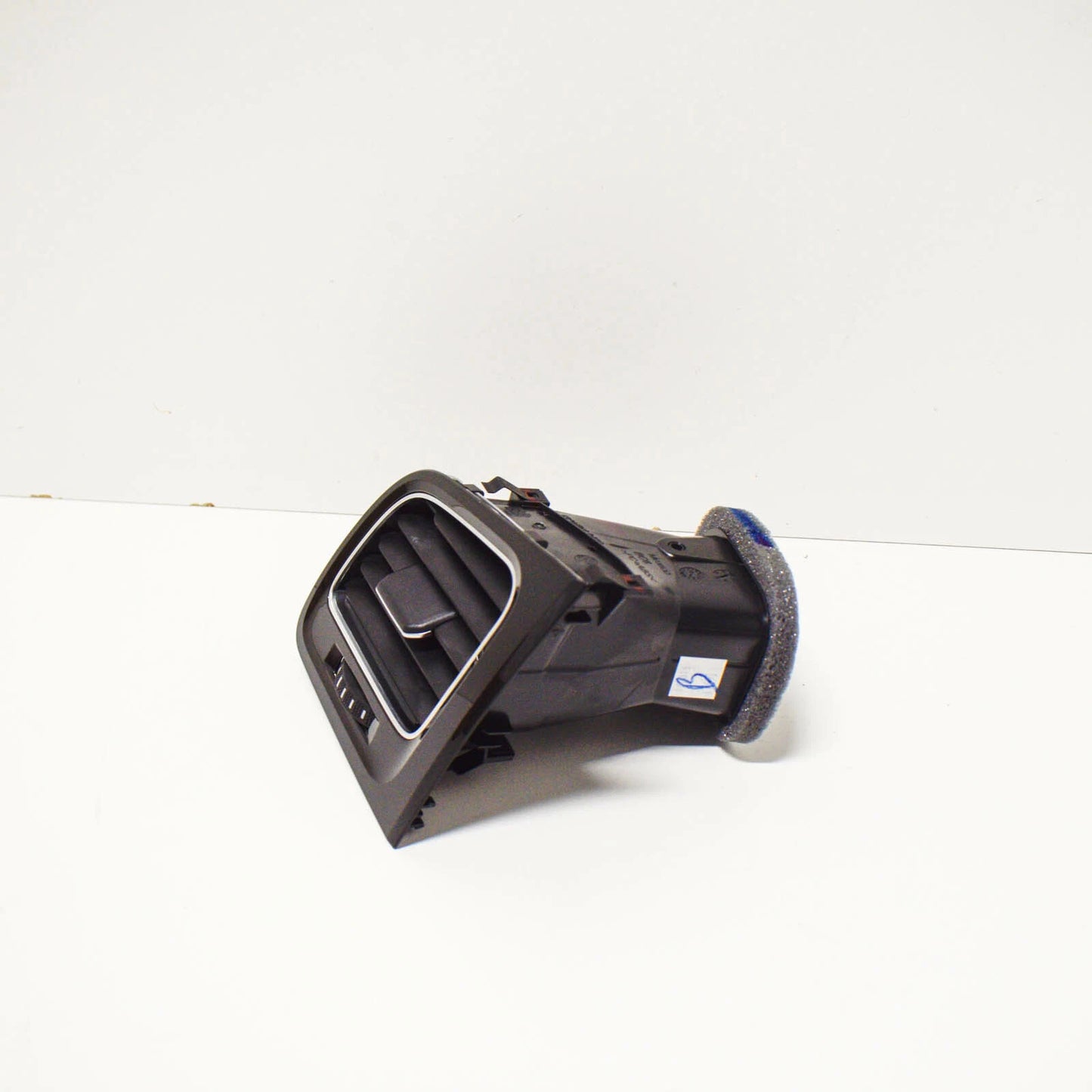 NEW VW GOLF MK7 FRONT LEFT DASHBOARD AIR VENT 5GM819703AQYI