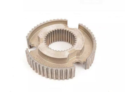 NEW AUDI A4 B7 GEARBOX SYNCHRONIZING HUB 5TH/6TH GEAR 0A2311764A ORIGINAL