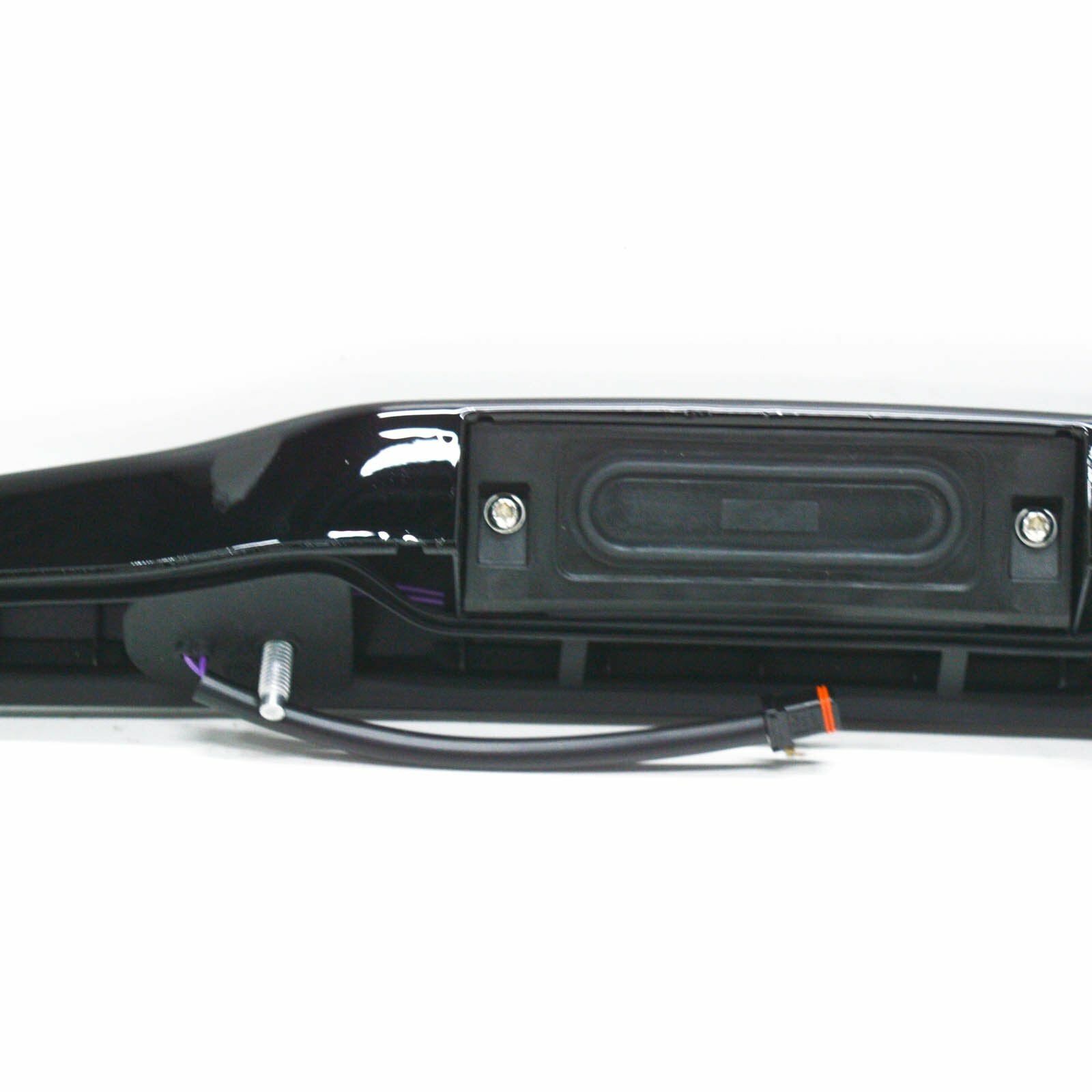 Genuine Volvo C30 Tailgate Handle 31218231 Original