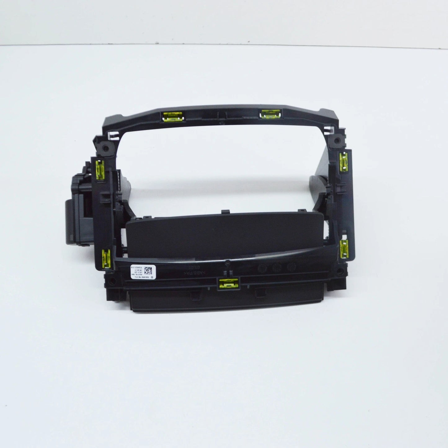 NEW VOLKSWAGEN ARTEON DASH PANEL COVER RHD 3G885876481U ORIGINAL