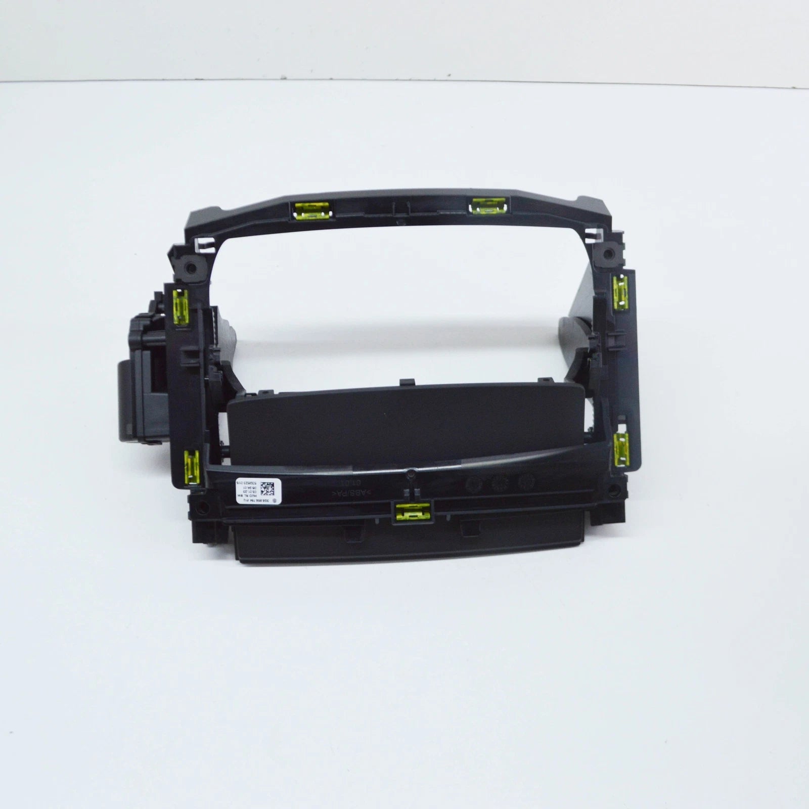 NEW VOLKSWAGEN ARTEON DASH PANEL COVER RHD 3G885876481U ORIGINAL