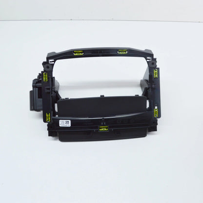 NEW VOLKSWAGEN ARTEON DASH PANEL COVER RHD 3G885876481U ORIGINAL