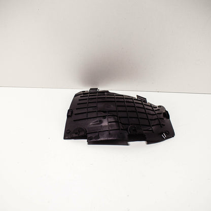 NEW MB C W205 FRONT LEFT MUD SPLASH GUARD FRONT PART A2056900100 ORIGINAL