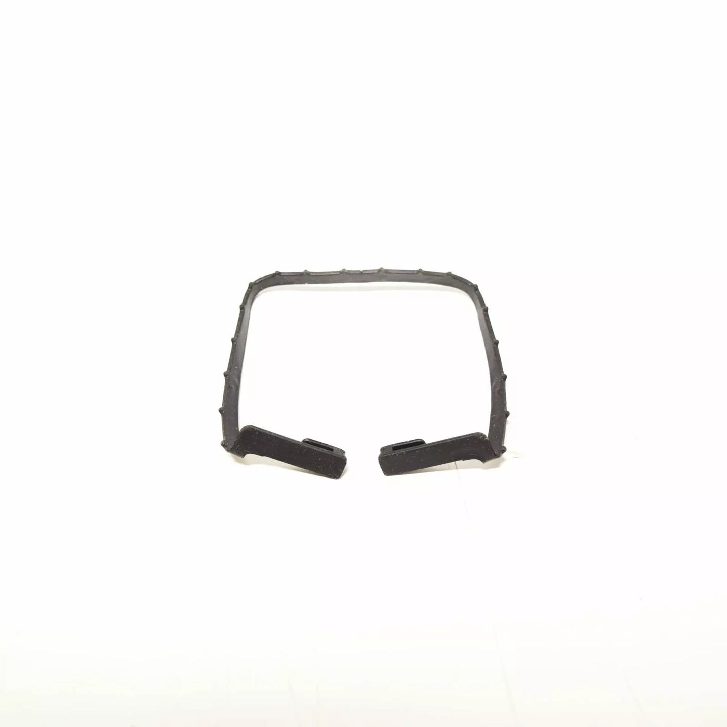 NEW AUDI A1 8X ARMREST SEAL 8X0864819 ORIGINAL