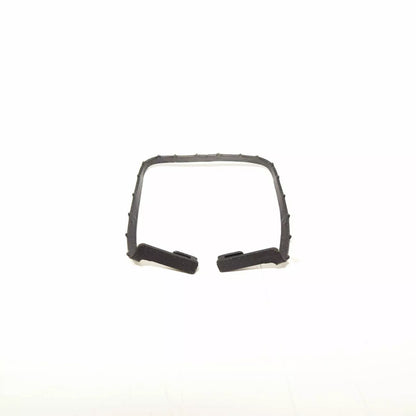 NEW AUDI A1 8X ARMREST SEAL 8X0864819 ORIGINAL