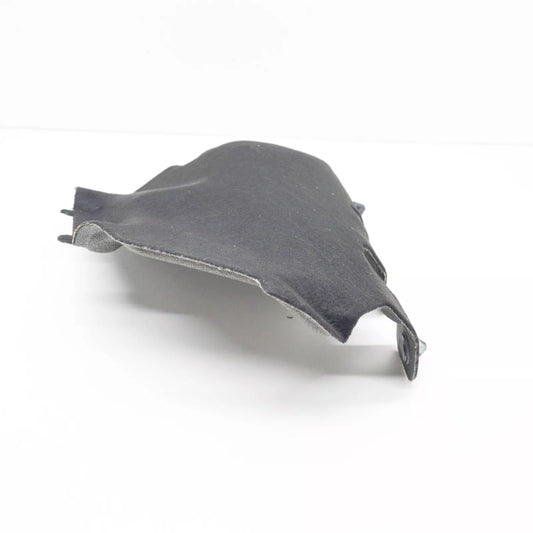 NEW MERCEDES-BENZ E C238 FRONT CRANKCASE NOISE INSULATION A6542261700 ORIGINAL