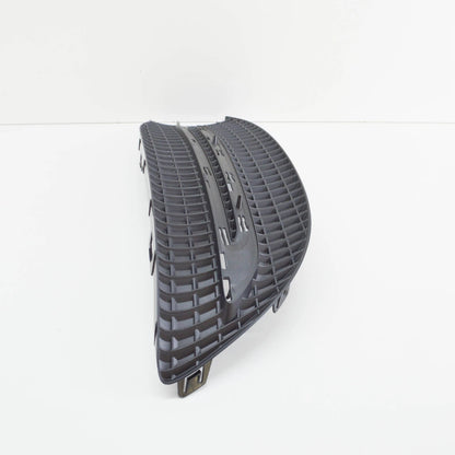 NEW MERCEDES-BENZ S W222 FRONT BUMPER LEFT OUTER GRILLE A2228850800 ORIGINAL