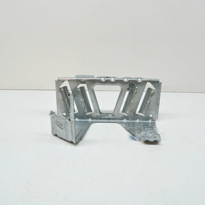 NEW BMW 5 F10 RADIO AMPLIFIER BRACKET 65159174269 ORIGINAL