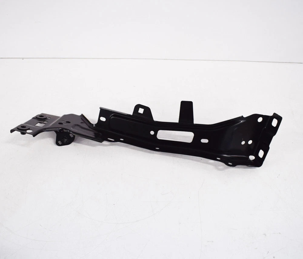 NEW AUDI A5 8T FRONT RIGHT FENDER BRACKET HOLDER 8W6821132B ORIGINAL