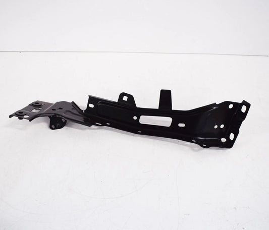 NEW AUDI A5 8T FRONT RIGHT FENDER BRACKET HOLDER 8W6821132B ORIGINAL