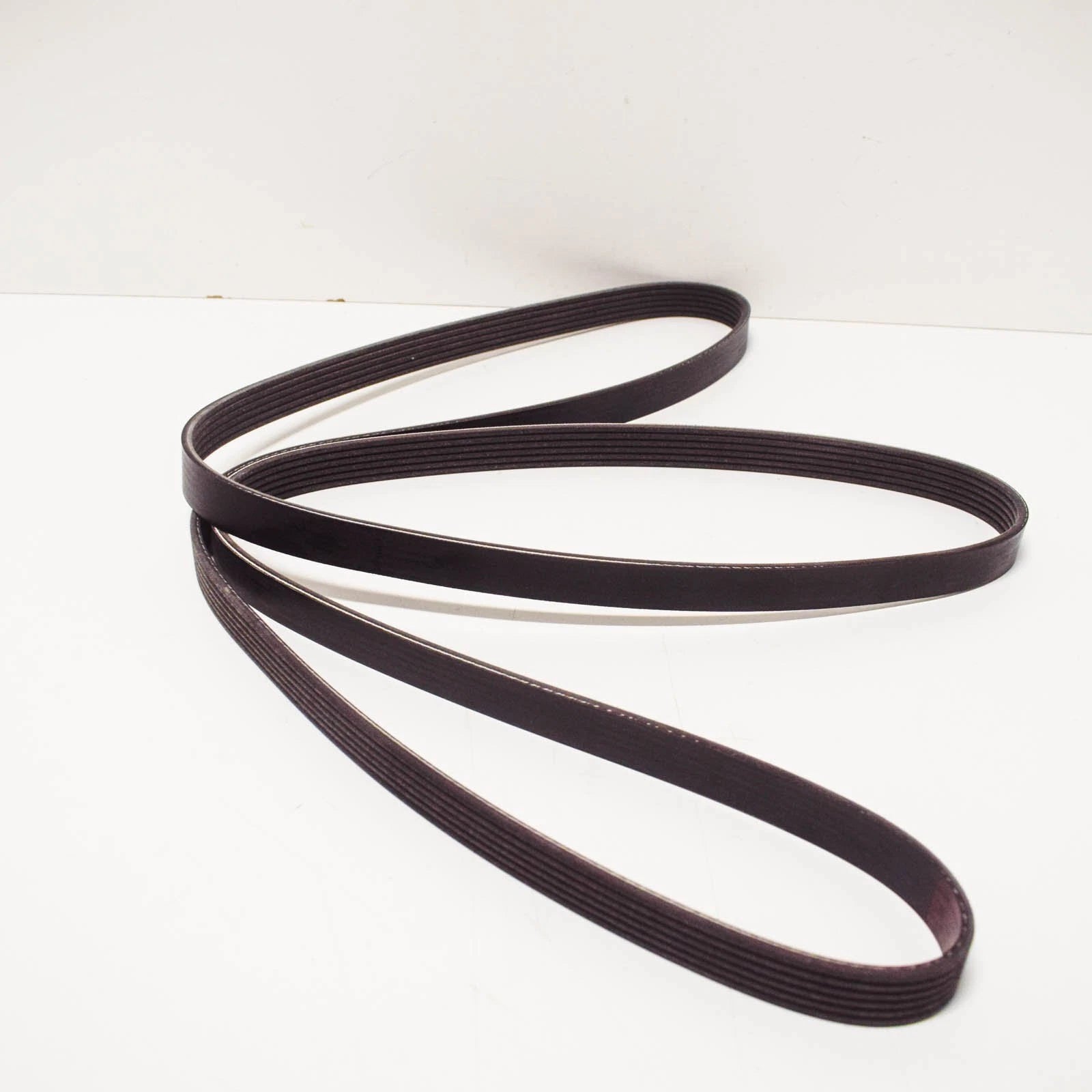 NEW AUDI A4 B8 3.0TFSI AUXILIARY DRIVE BELT 06E903137T