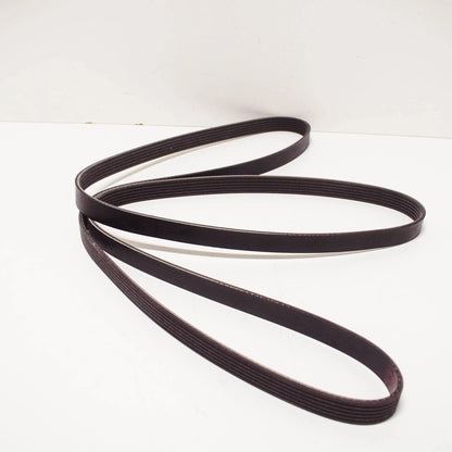 NEW AUDI A4 B8 3.0TFSI AUXILIARY DRIVE BELT 06E903137T