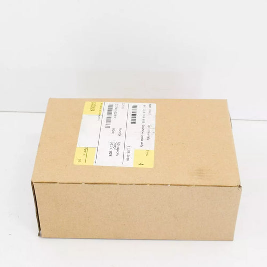 NEW BMW 3 E90 ADDITIONAL WATER PUMP 64118369806 2008 ORIGINAL