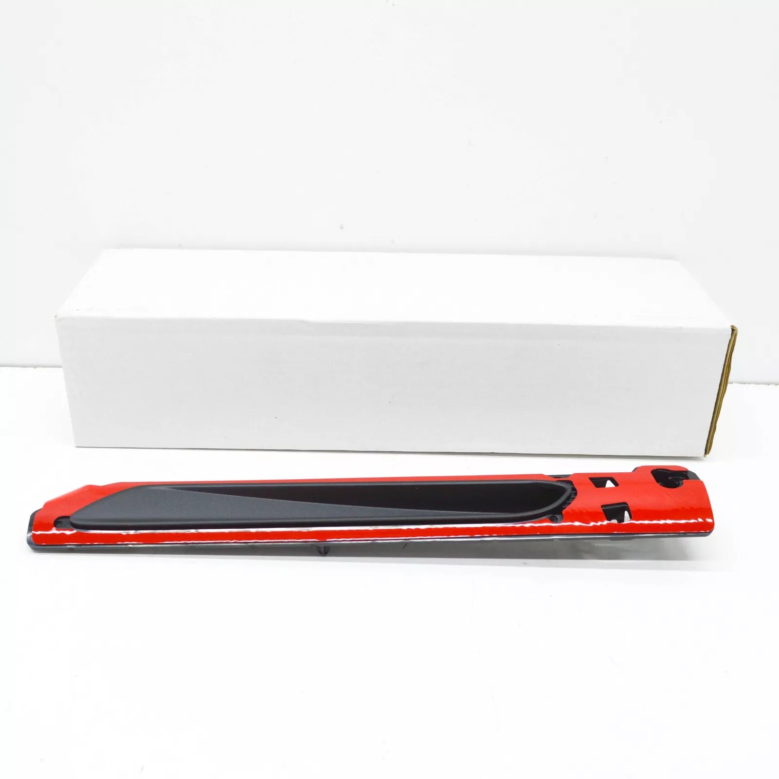 NEW BMW 3 G20 LIGHT MODULE LEFT HOLDER 63177946653