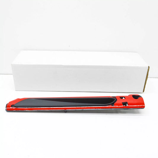 NEW BMW 3 G20 LIGHT MODULE LEFT HOLDER 63177946653