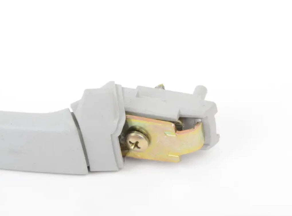 NEW BMW 3 E46 REAR RIGHT ROOF HANDLE 8231326 51168231326 ORIGINAL