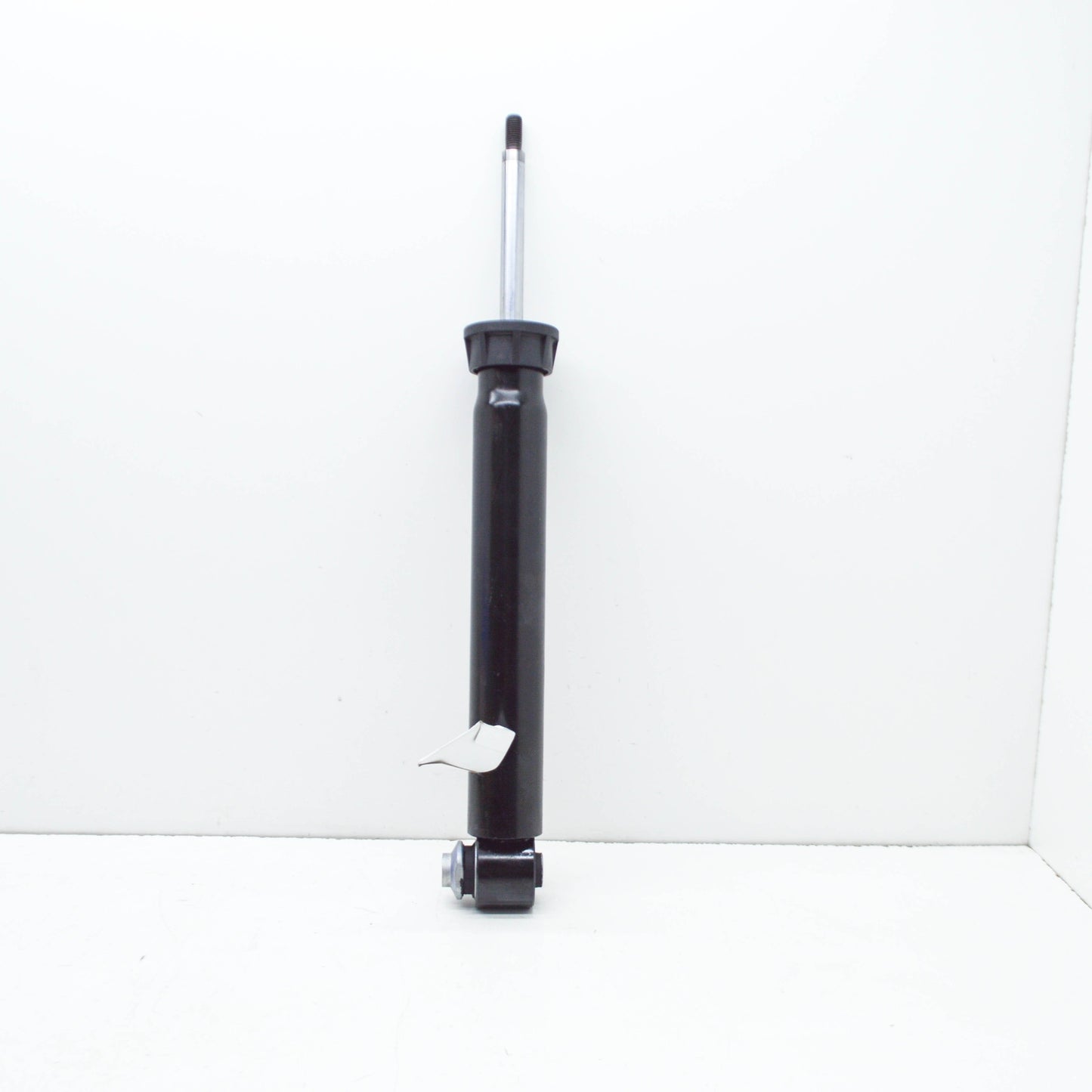 new bmw x5 f15 rear right shock absorber 6867866 33526867866 original