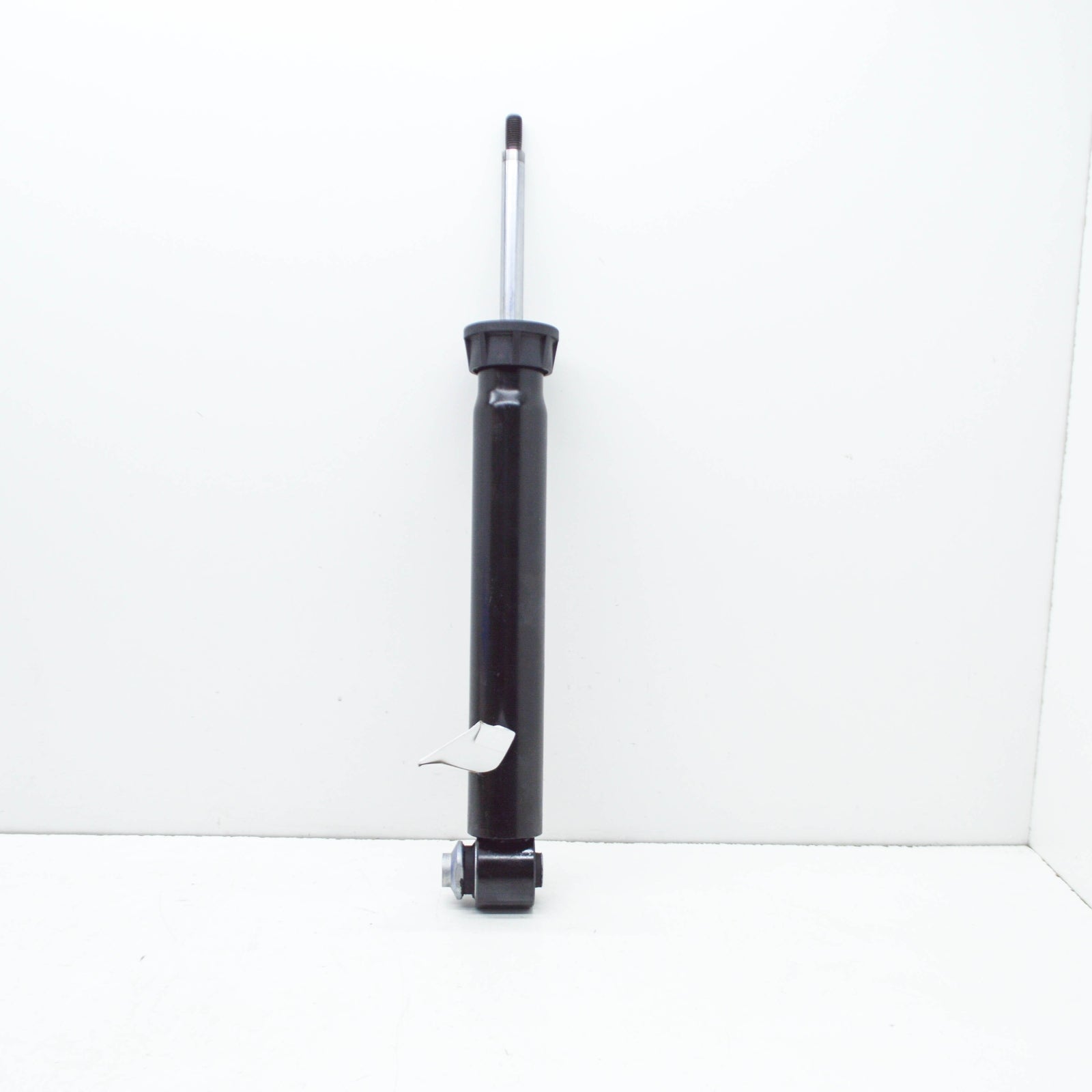 new bmw x5 f15 rear right shock absorber 6867866 33526867866 original