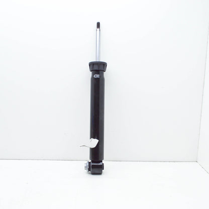 new bmw x5 f15 rear right shock absorber 6867866 33526867866 original