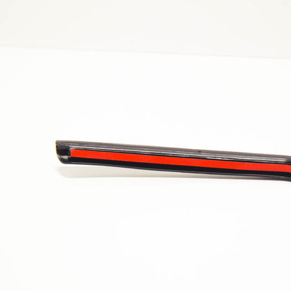 new bmw x5 f15 rear left door seal 51767318509 original