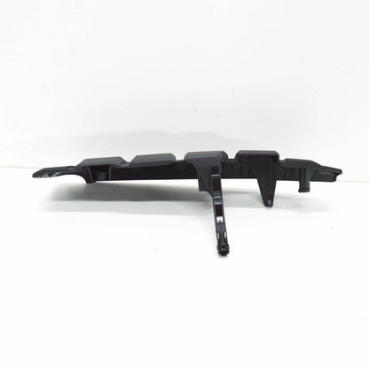NEW VW GOLF MK7 5G1 FRONT ENGINE COVER PIECE 2L PETROL 06K103925AA ORIGINAL