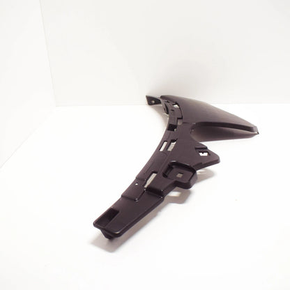 NEW MB GLC C253 FRONT BUMPER RIGHT BASIC MOUNTING A2538854303 ORIGINAL