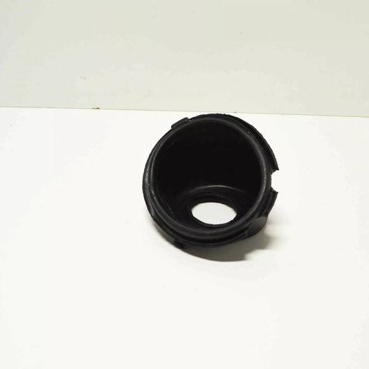 NEW BMW 3 E30 FUEL FILLER RUBBER COVER 51711884358 1884358