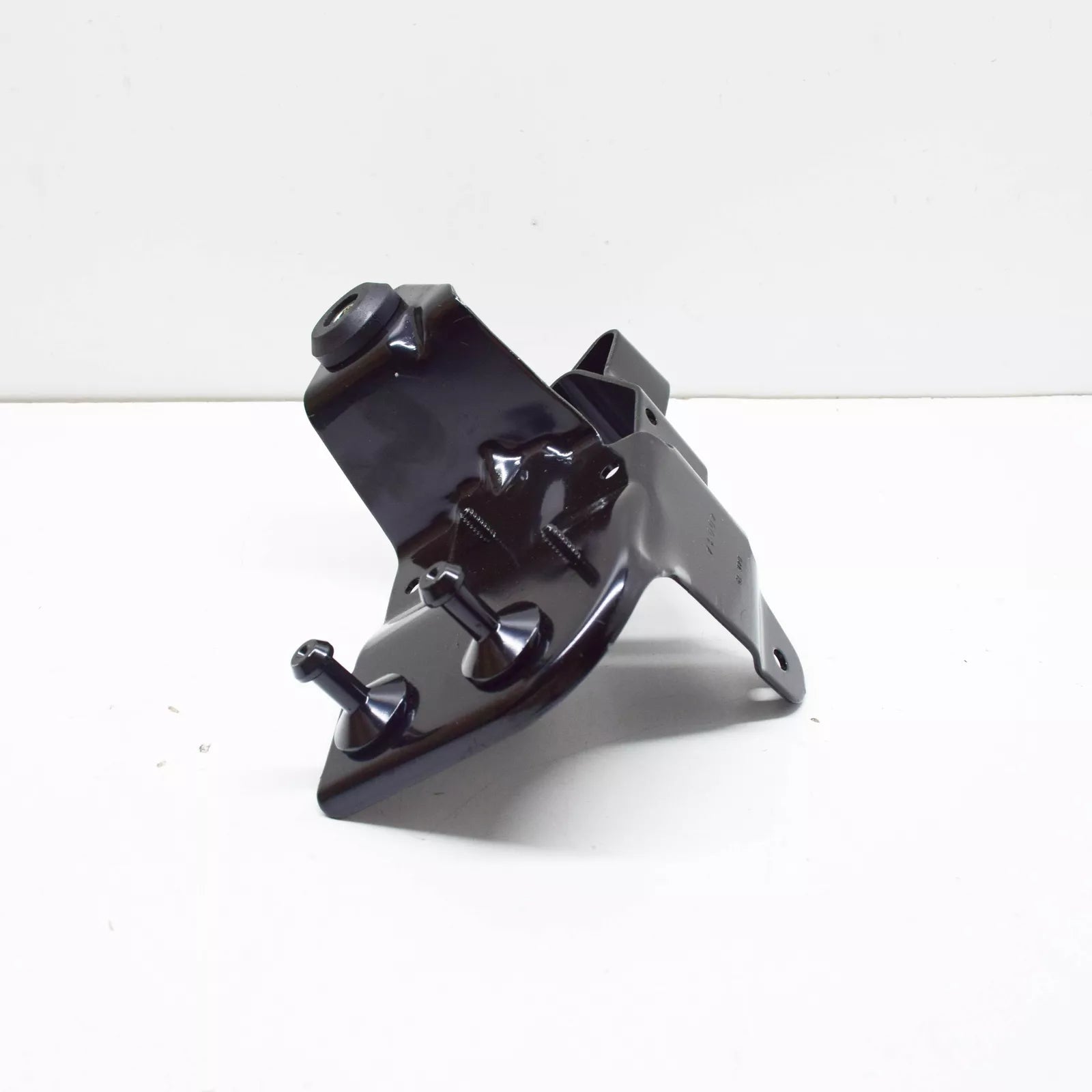 NEW MERCEDES-BENZ GLE W166 ANTI LOCK BRAKE PUMP MOUNT A1664310140 ORIGINAL