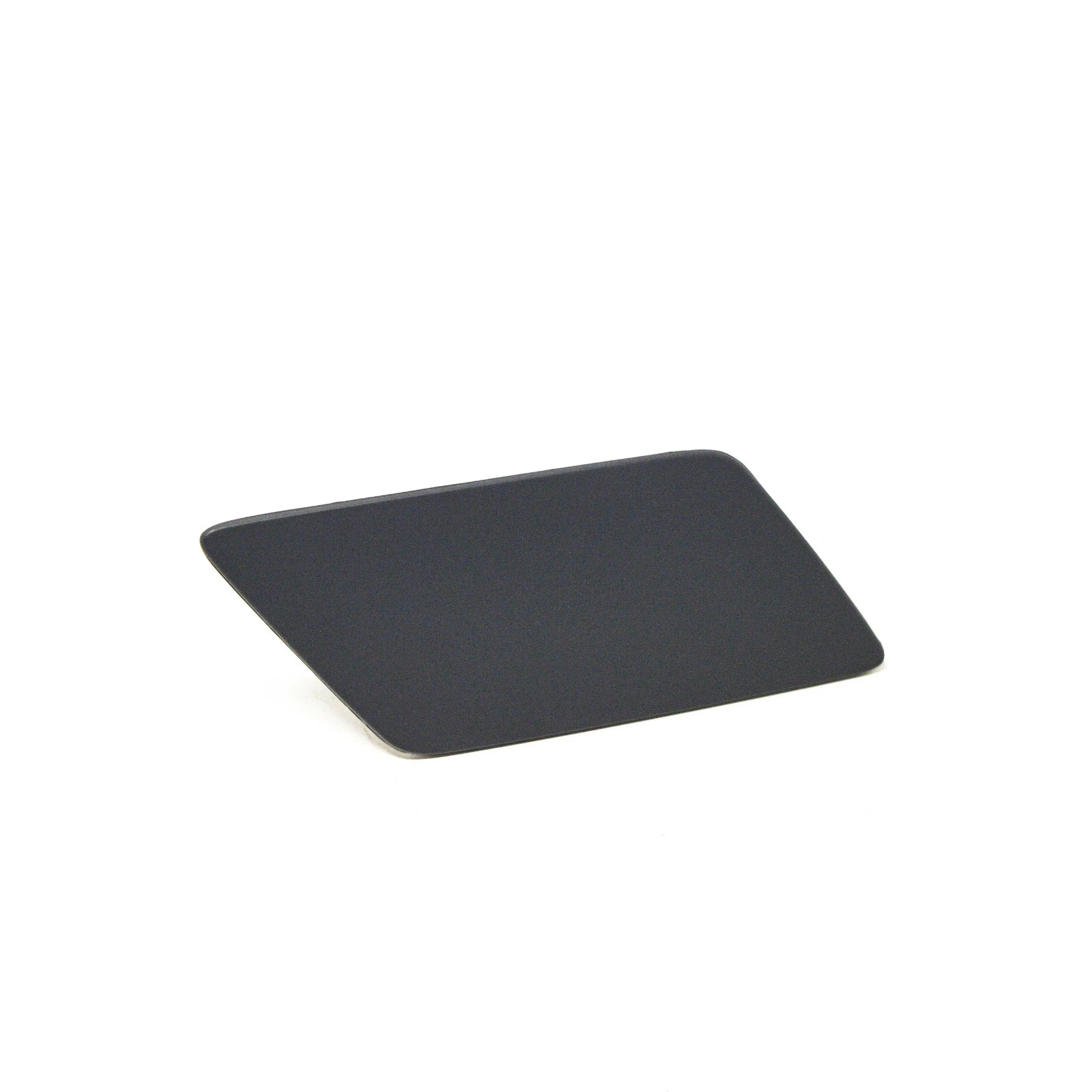 NEW AUDI SQ5 80A RIGHT HEADLIGHT WASHER COVER CAP 80A807754AGRU ORIGINAL