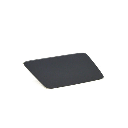 NEW AUDI SQ5 80A RIGHT HEADLIGHT WASHER COVER CAP 80A807754AGRU ORIGINAL