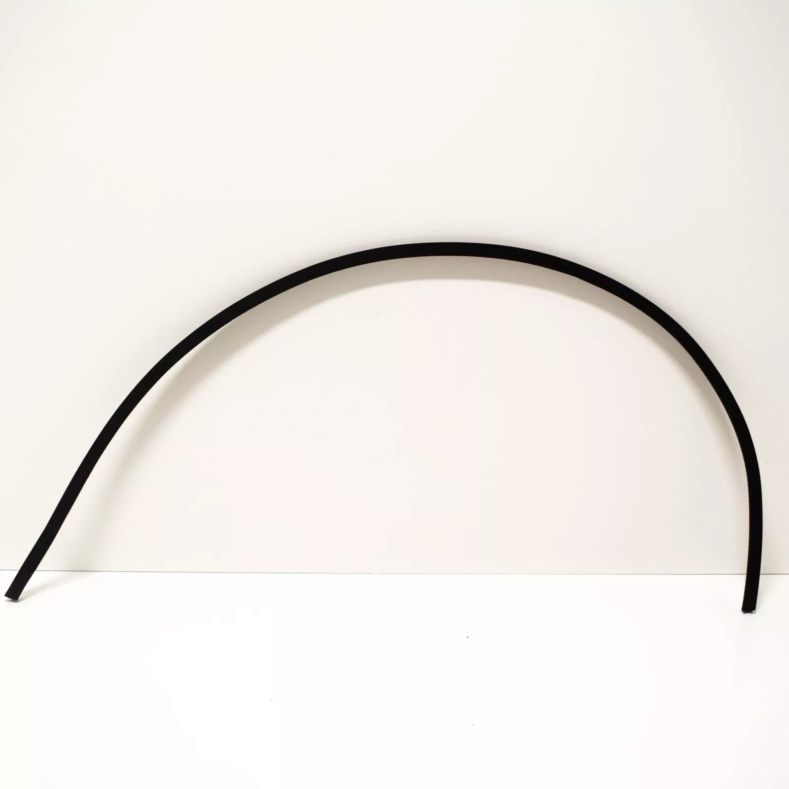 NEW BMW 5 E28 SUNROOF GASKET SEAL 54121870086 1870086 ORIGINAL