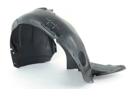 NEW VOLKSWAGEN JETTA A6 FRONT RIGHT WHEEL HOUSING LINER 5C6805912Q