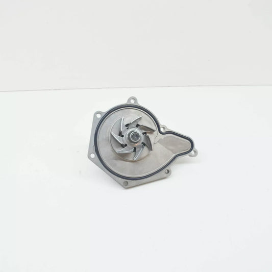 NEW AUDI A6 C6 ENGINE WATER PUMP 06E121018D