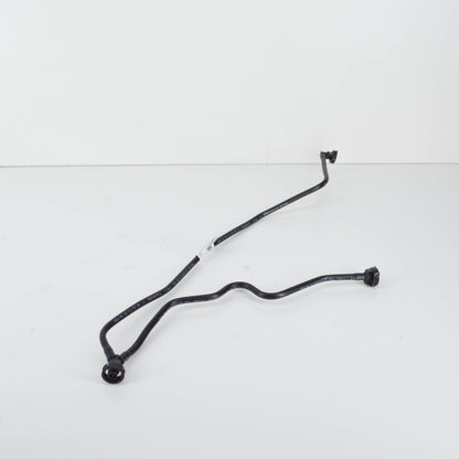 NEW MB CLA C117 AMG 2.0 PETROL 265KW EXPANSION TANK PIPE A1765010125 ORIGINAL