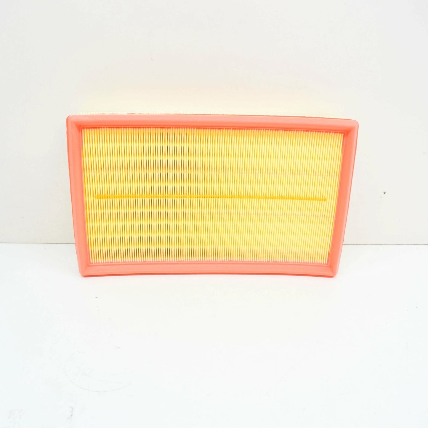 NEW VOLKSWAGEN TRANSPORTER T6 AIR FILTER ELEMENT 7E0129620 ORIGINAL