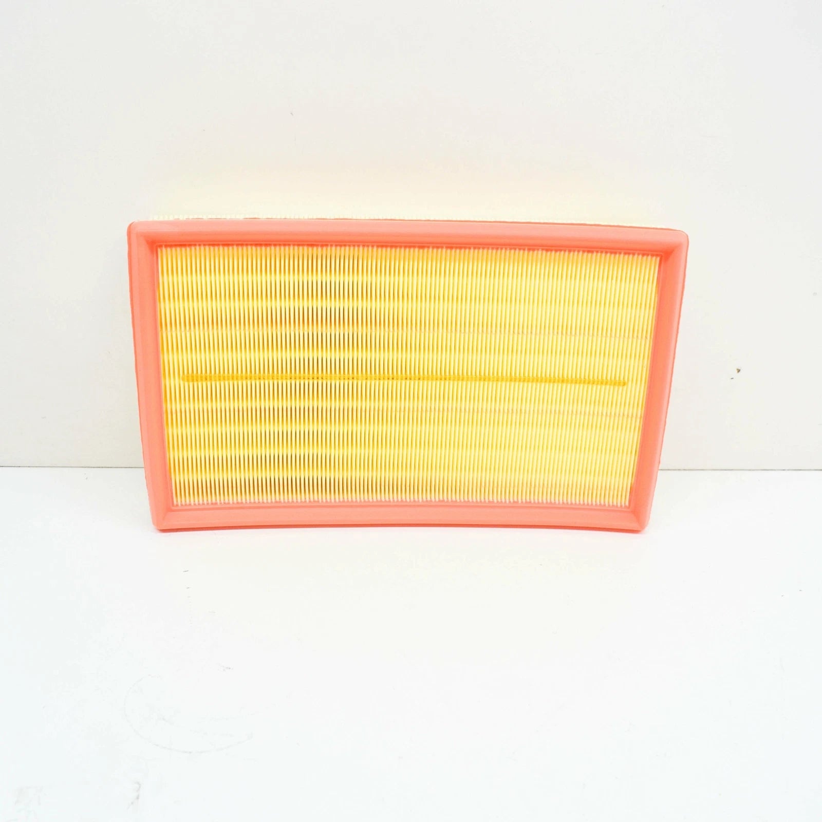 NEW VOLKSWAGEN TRANSPORTER T6 AIR FILTER ELEMENT 7E0129620 ORIGINAL