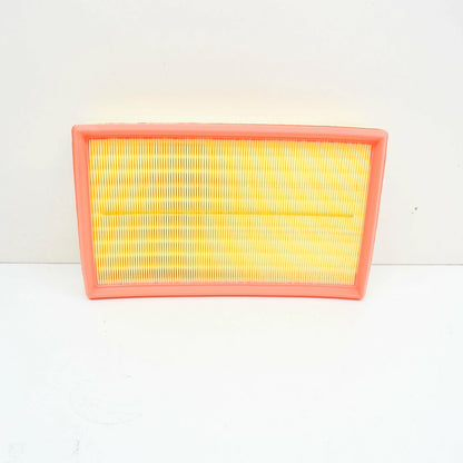 NEW VOLKSWAGEN TRANSPORTER T6 AIR FILTER ELEMENT 7E0129620 ORIGINAL