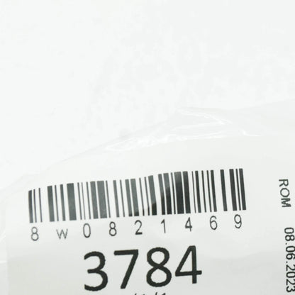 NEW AUDI A4 B9 FRONT LEFT FENDER BRACKET 8W0821469 ORIGINAL