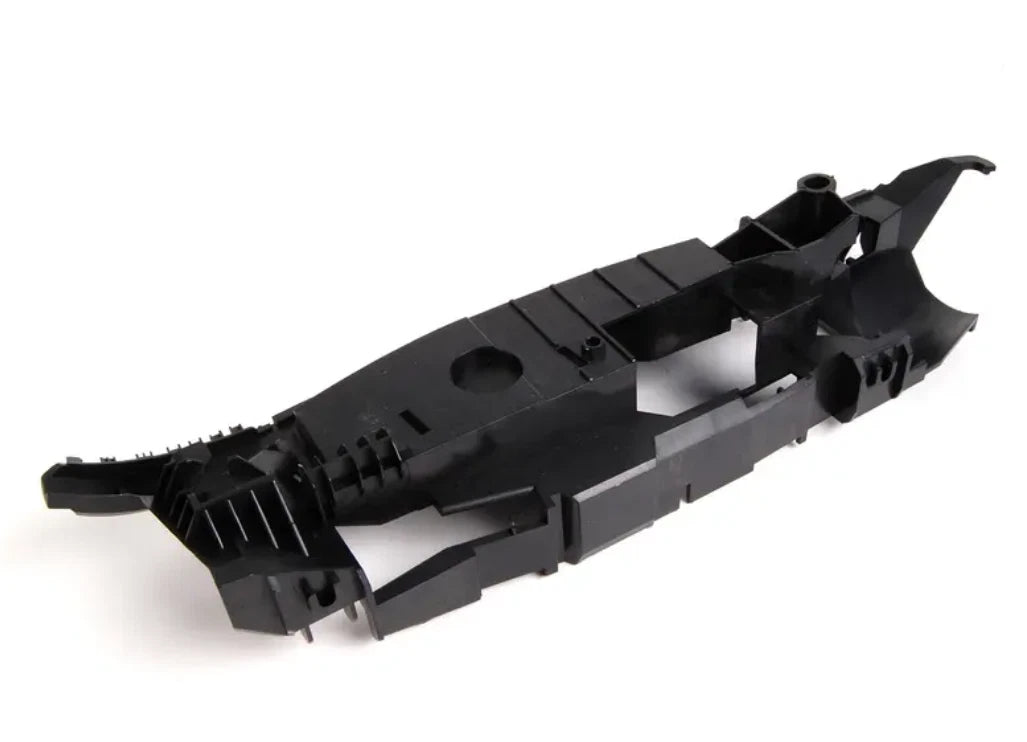 NEW BMW 3 E90 FRONT RIGHT SEAT ADJUSTMENT SUPPORT 52106979656 6979656 ORIGINAL