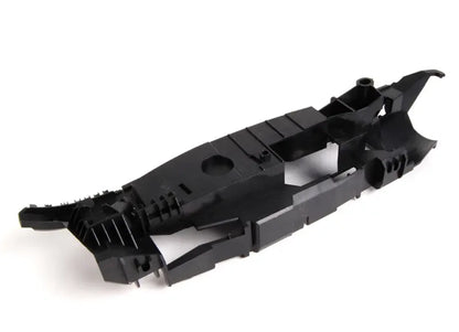 NEW BMW 3 E90 FRONT RIGHT SEAT ADJUSTMENT SUPPORT 52106979656 6979656 ORIGINAL