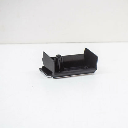 NEW VW ARTEON FRONT LEFT GRILLE R LINE EMBLEM BADGE 3G8853948041 ORIGINAL