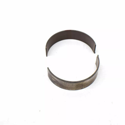 NEW VW TOUAREG 7P ENGINE UPPER CONNECT BEARING SHELL KIT 06E105701RROT ORIGINAL