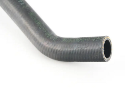 NEW MB SPRINTER W906 FEED LINE TO WATER PUMP AND TUBE HOSE A9068322323 ORIGINAL