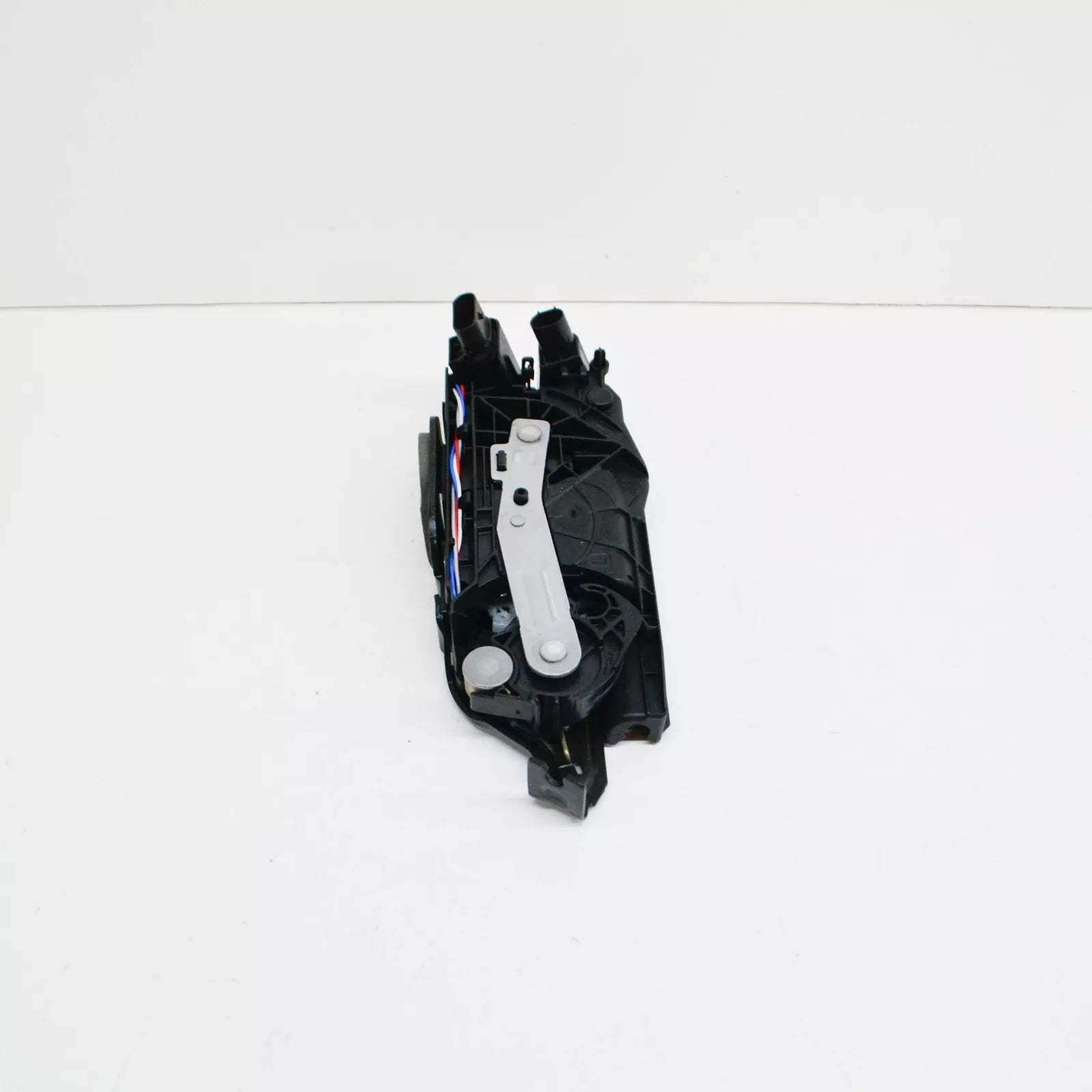 NEW MERCEDES-BENZ VITO W447 REAR LEFT SLIDING DOOR LOCK A4477300902 ORIGINAL