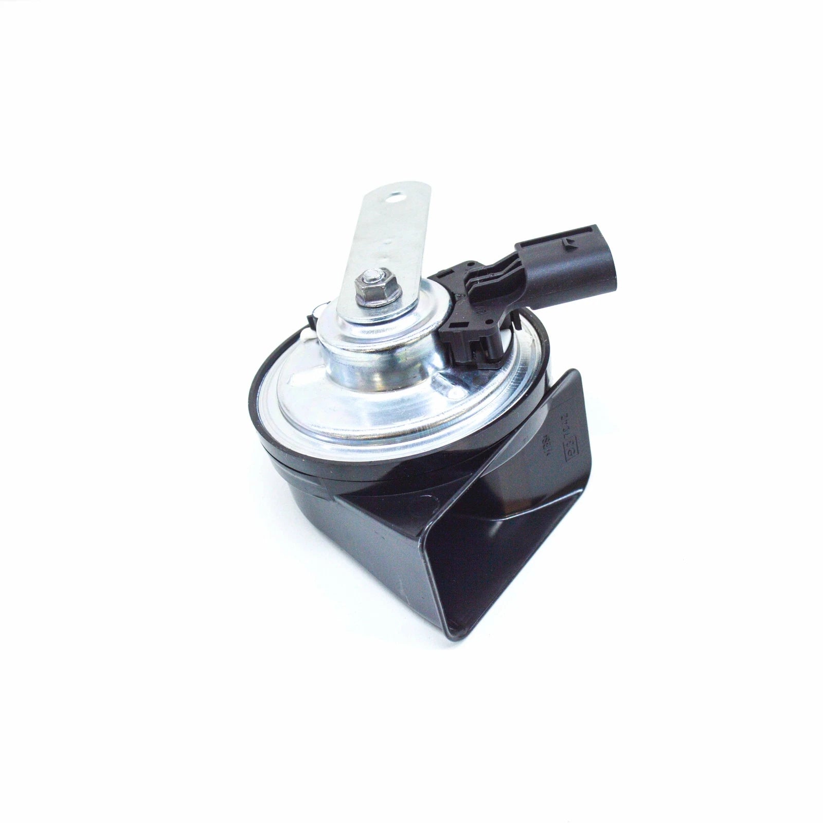 NEW MERCEDES BENZ GLE C292 LOW HORN SIGNAL FANFARE A0005424204