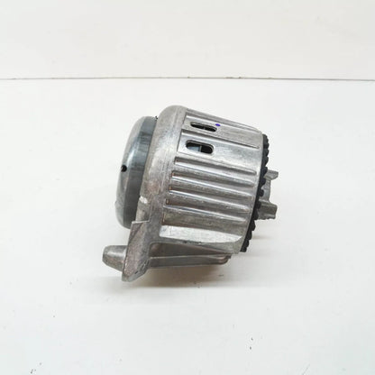NEW MERCEDES-BENZ C-CLASS W204 LEFT SIDE ENGINE MOUNT A2122406317