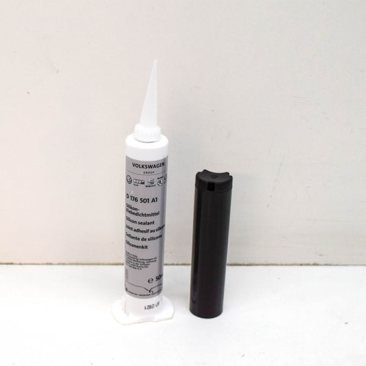 NEW AUDI A3 CABRIO 8P ELRING SILICON SEALANT D176501A1 ORIGINAL