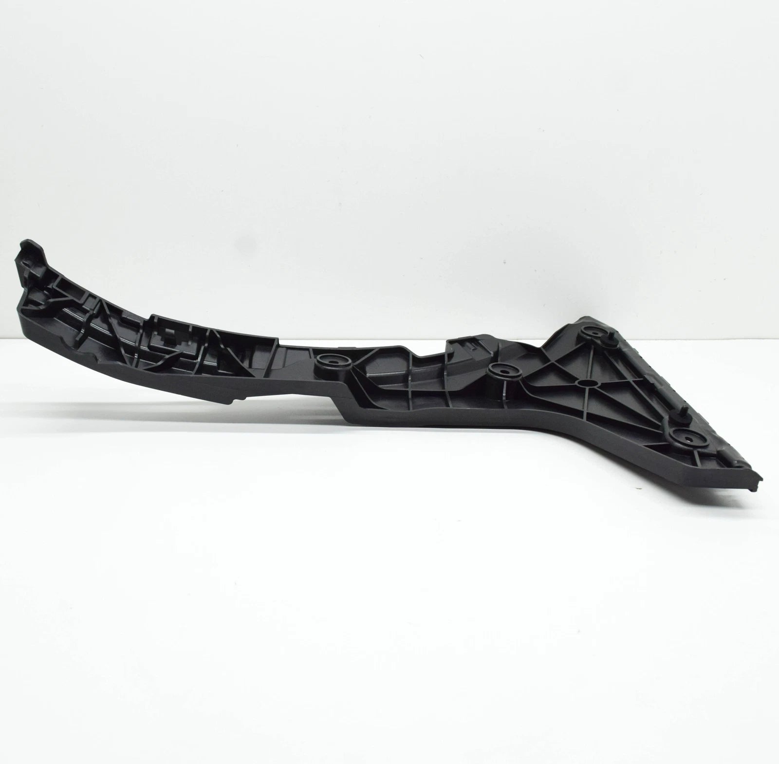 NEW AUDI Q5 FY 80A SPORTBACK REAR RIGHT BUMPER BRACKET 80F807454