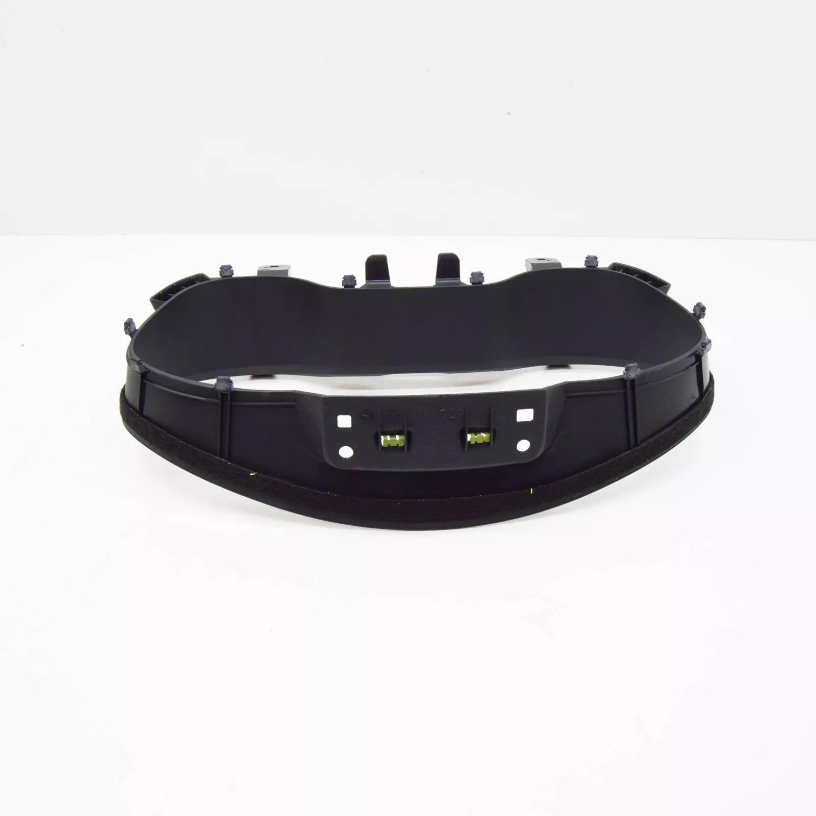 NEW AUDI A3 8V SPEEDOMETER COVER TRIM 8V08571156PS 2013 ORIGINAL