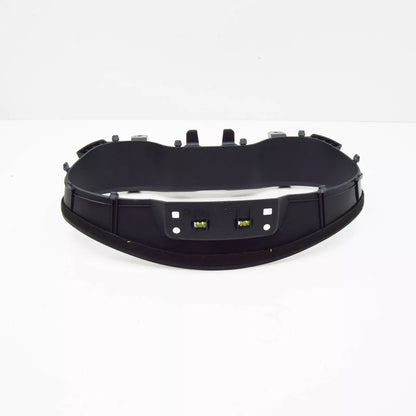 NEW AUDI A3 8V SPEEDOMETER COVER TRIM 8V08571156PS 2013 ORIGINAL